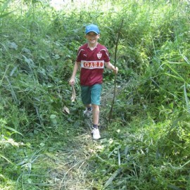 IMG 0089  Medium - Scouts en Gidsen Zaventem 